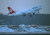 Airbus A320-232